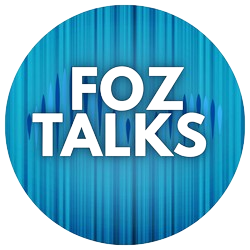 Foz Talks